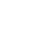 醫護更省心