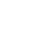 患者更滿意